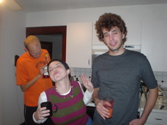 DSC01857.JPG
