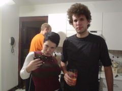 DSC01858.JPG