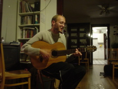 DSC01861.JPG