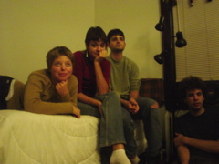 DSC01862.JPG