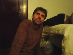 DSC01863.JPG