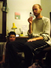 DSC01864.JPG