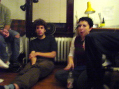DSC01865.JPG