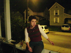 DSC01866.JPG