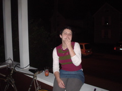 DSC01867.JPG