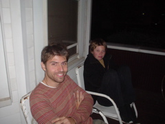 DSC01868.JPG