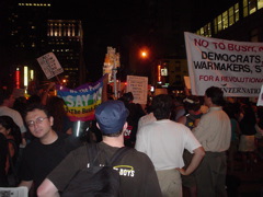 DSC01694.JPG