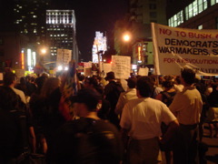 DSC01695.JPG