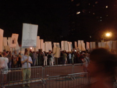 DSC01696.JPG