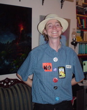 DSC01703.JPG