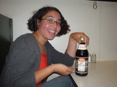 DSC01705.JPG