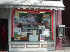 DSC01708.JPG