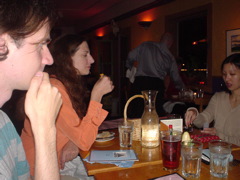 DSC01710.JPG