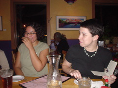 DSC01711.JPG
