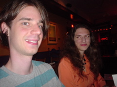 DSC01712.JPG
