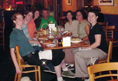 DSC01713.JPG