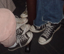 DSC01714.JPG