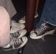 DSC01715.JPG