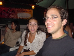DSC01716.JPG