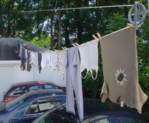 DSC01717.JPG
