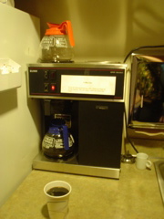 DSC01720.JPG