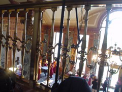 DSC01721.JPG