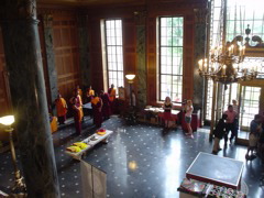 DSC01722.JPG