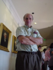 DSC01723.JPG