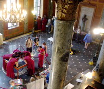 DSC01732.JPG