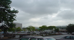 DSC01733.JPG