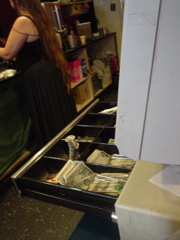 DSC01735.JPG
