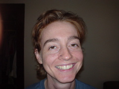DSC01740.JPG
