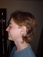 DSC01741.JPG
