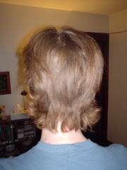 DSC01742.JPG