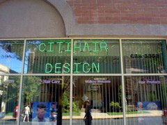 DSC01743.JPG