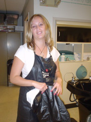 DSC01744.JPG