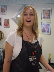 DSC01745.JPG