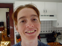 DSC01746.JPG