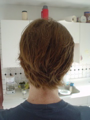 DSC01748.JPG