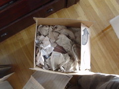 DSC01755.JPG
