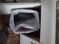 DSC01756.JPG