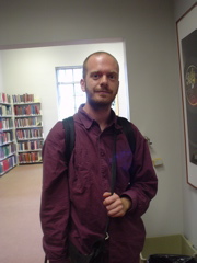 DSC01757.JPG