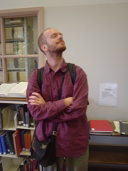 DSC01758.JPG