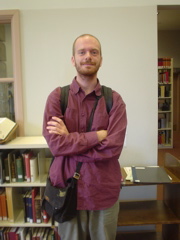 DSC01759.JPG