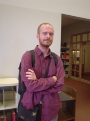 DSC01760.JPG