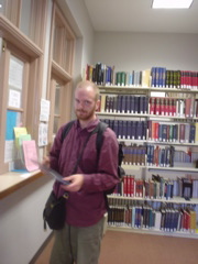 DSC01762.JPG