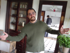 DSC01780.JPG