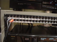 DSC01781.JPG
