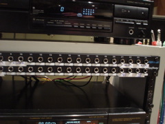 DSC01782.JPG