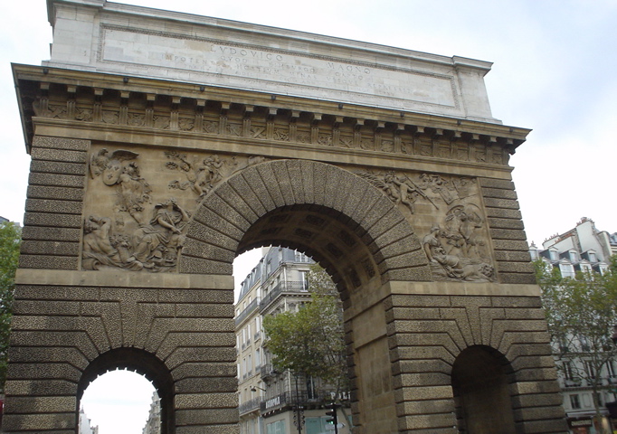 DSC03455.JPG